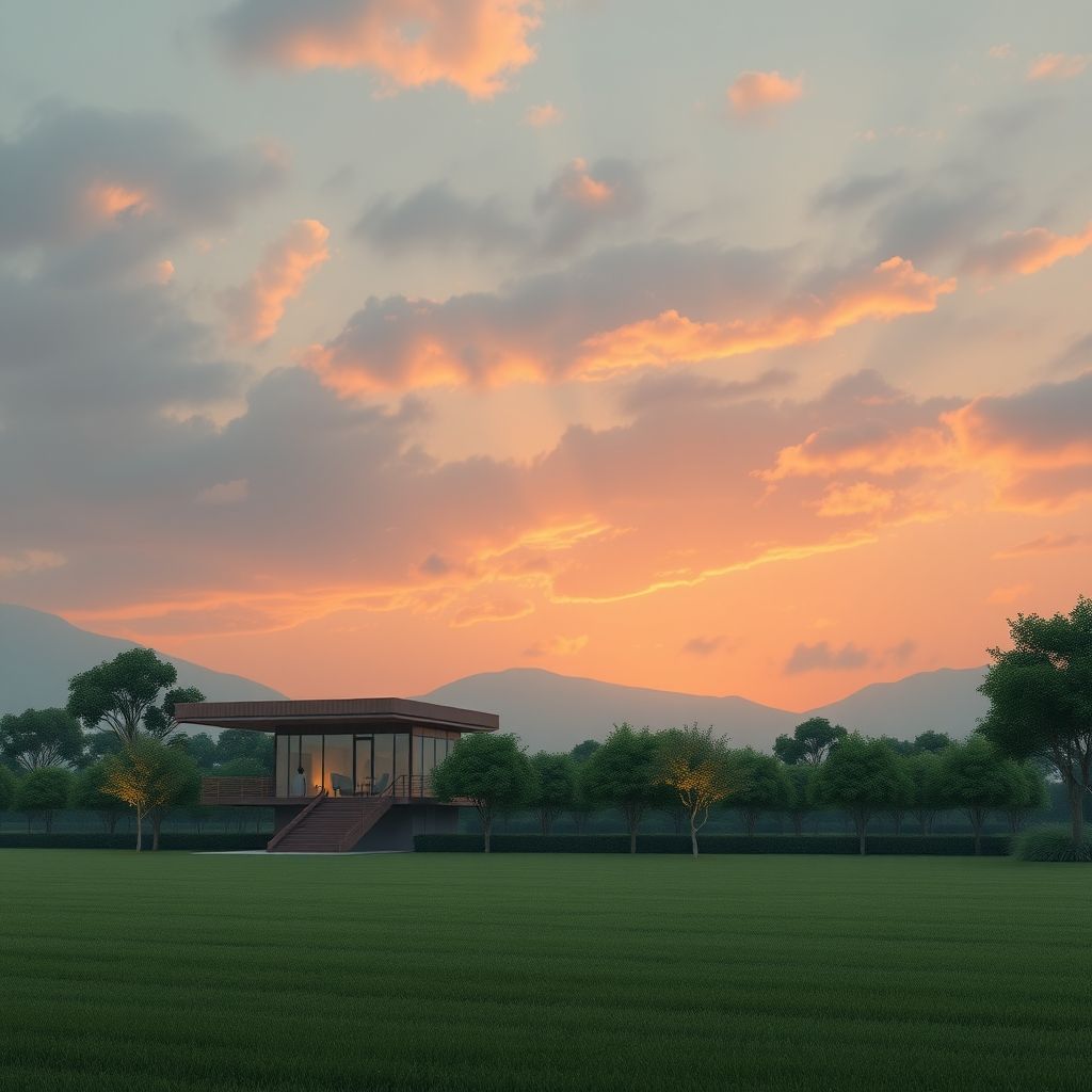 วิธีแก้ไข SVG ที่ไม่แสดงบน WordPress